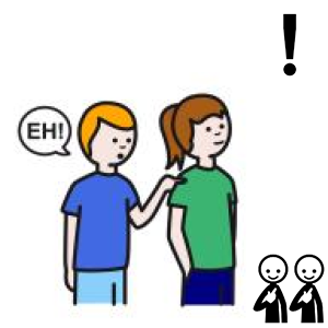 Arasaac 150-9b5de74fd9e31561e948c95b2f8791ce