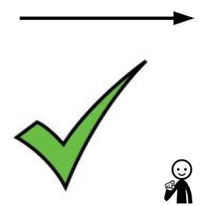 Arasaac 150-9b961196c8098e5f450cc5e8e66e2966