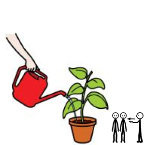 Arasaac 150-9bb90d1664b55456cdf2d0c43557c9c9