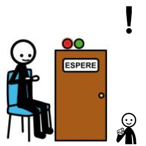 Arasaac 150-9bc99122756b4ea7402ffb6a825d2709