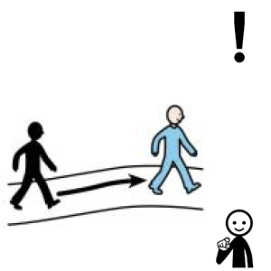 Arasaac 150-9bd07dedc04706d9dbc486136845e2d0