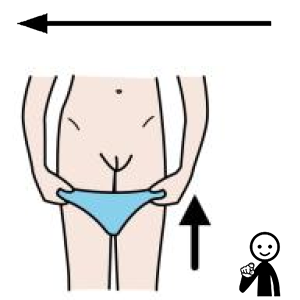 Arasaac 150-9bee8bebce1c543127464d67d35795ce