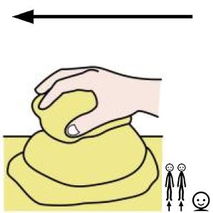 Arasaac 150-9bf8939bd54fe98f97e8cf1702ae36c2