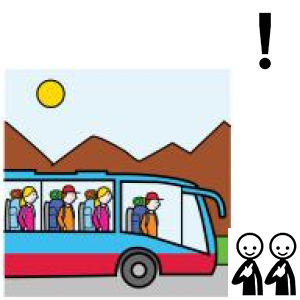 Arasaac 150-9c1c4830f62d807afd557f80398f3ffc