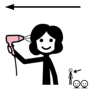 Arasaac 150-9c1e4e3a637d4c72b097a2c7e839d3a0