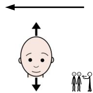 Arasaac 150-9c60eb9070d38f11af85f8d6498a1c7d