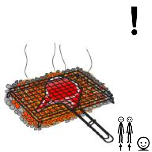 Arasaac 150-9c897a00af63d07a2c0eba946426b7cb