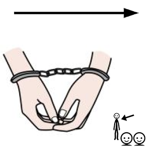 Arasaac 150-9ca708c636da0bc92b9b34cfb7d2b82c