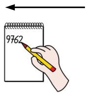 Arasaac 150-9cb174803e4ce4ae626d09e8291ee746