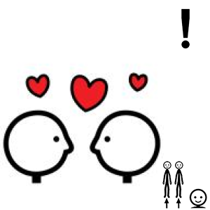 Arasaac 150-9cc8272ef4e251d0f87d8f832591ab81