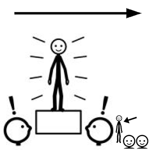 Arasaac 150-9cd66da1f7ba7fe510ac0617f278650