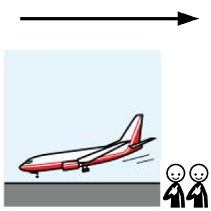 Arasaac 150-9ce3acb88a22af08eb56f43351ab3c6d