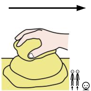 Arasaac 150-9ce9707106686931dca57159fa3b49cc