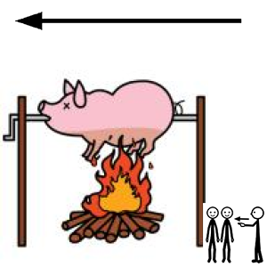 Arasaac 150-9cecbc2b1e1bf041f06398b2a3ab0884