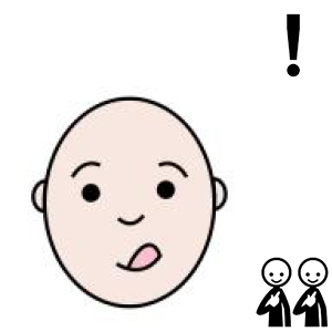 Arasaac 150-9cf9ffec2df170e8a8c21af5881b4d86