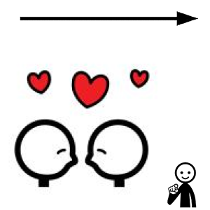 Arasaac 150-9cffdb3c5247be2a125a41db4ebe7889