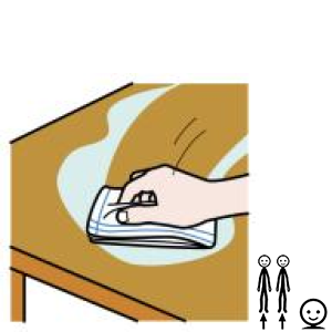 Arasaac 150-9d4e308d1a17e96c6e4cd3ba2b6ff6f5