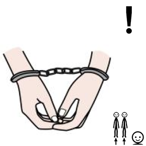 Arasaac 150-9d6b0f7860062d8e7641b4cc7db8b850