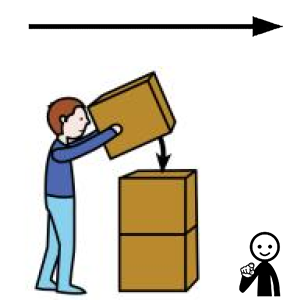 Arasaac 150-9d6cdf181ac033782b65ee11a1db9f91