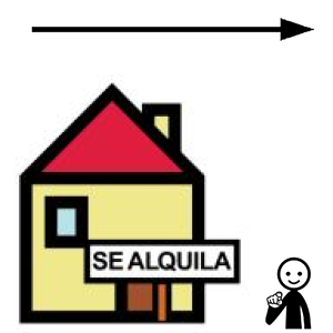 Arasaac 150-9d7893dc12d25182a47ad852e4bd2541