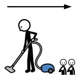 Arasaac 150-9df8836472d5c6e1eecab5d74b90ffdc