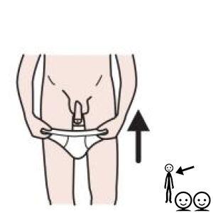 Arasaac 150-9e46caeb887f3657955adde3a46a13ee