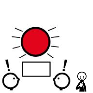 Arasaac 150-9e4fd9792f789d0766d3d2e7721709d