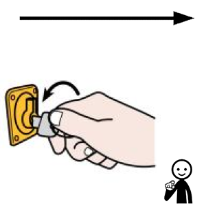 Arasaac 150-9e5530e7ccfd18b4802dfbadd16854af