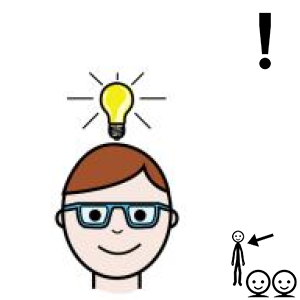 Arasaac 150-9e68e21477a78c50ce2cc66216848c8a