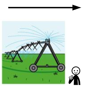 Arasaac 150-9e78b1df83f644cbb12d34ca92999242