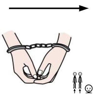 Arasaac 150-9eae8e5c026407fe60e9ee3e70a8a089