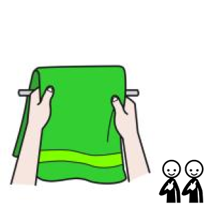 Arasaac 150-9f486394dcf6b30ab0b92eb2440da179