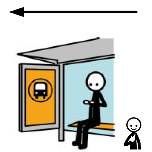 Arasaac 150-9f63d6706d322fbf8b1374a279d1034a