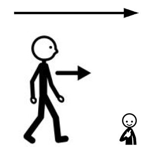 Arasaac 150-9f77230fb28fc4eaada9c41a6cdca753