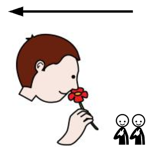 Arasaac 150-9f93daea8db667eba2b2b2247e1104c7