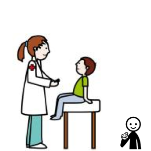 Arasaac 150-9fcb4ce3004cc03dd0b91489bb874e67