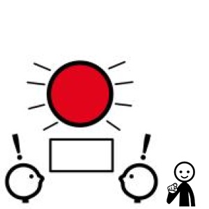 Arasaac 150-9fced649613d2a522e032e2a656a3eb4