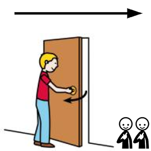 Arasaac 150-9fcfc90b0da9e5a1bbe5eaa4227a8660