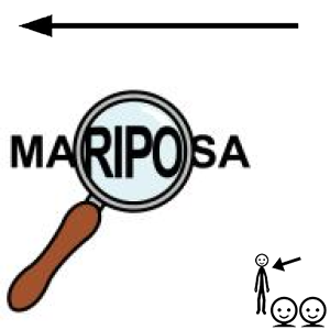 Arasaac 150-a037919923d69e1f14116dbbc8e0d282