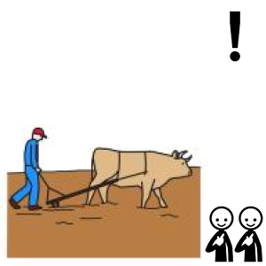 Arasaac 150-a03ff15dc2a39c93d7465c2f27f2fe6b