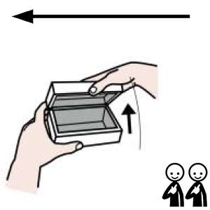 Arasaac 150-a0666117d12fabb077285f83f6fb1565