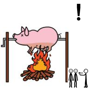 Arasaac 150-a07e41a406bbfb8ffe42f3643c3968a9