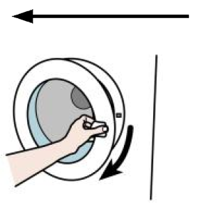 Arasaac 150-a0863f1e37f41e27cedf24f2431a1955