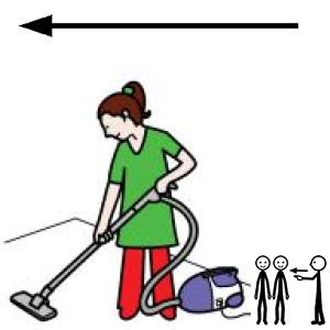 Arasaac 150-a09ca94f349c40d10c3c4aae2ff19766