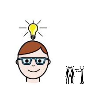 Arasaac 150-a0cf380a4a0d0004b7e9c55931a0cba2