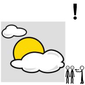 Arasaac 150-a0dbe9485ac54f4c75815f5fdc0b75d5