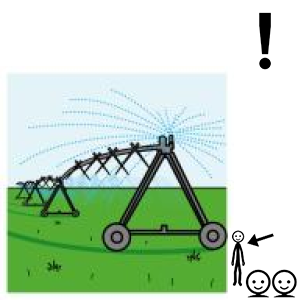 Arasaac 150-a0ed79173d3831ce99bb1bea5dbb30c8