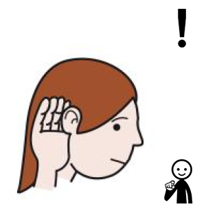 Arasaac 150-a0fab09ce83e3920a956376aa790b95e