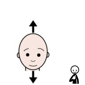 Arasaac 150-a136b556fd0fc13fd854b9e2197d421