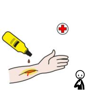 Arasaac 150-a148dc032f69b797d10887bbf4ebcb33